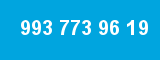 993 773 96 19 993 773 96 19